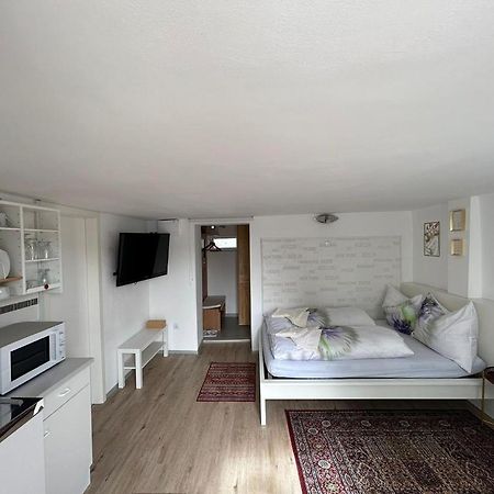 Apartment Harmony Graz Exterior photo